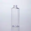 250ml