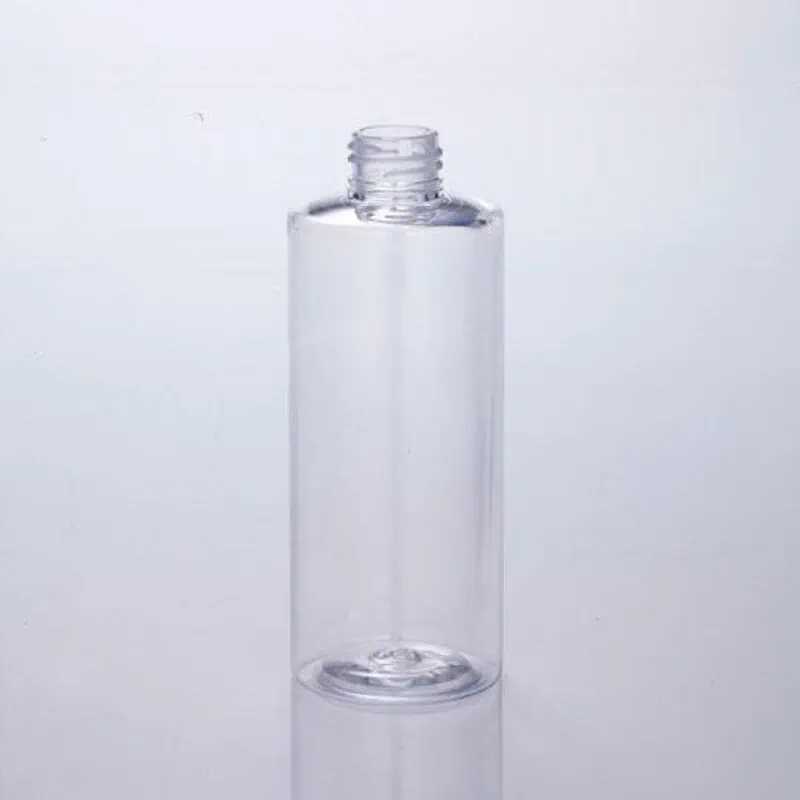 250ml