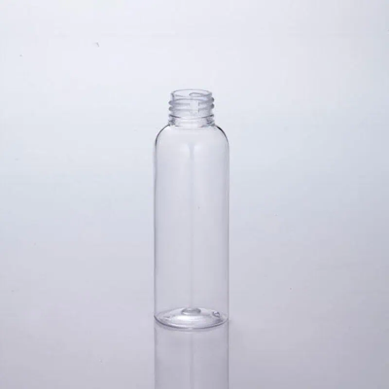 100ml