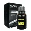 M80 Coating