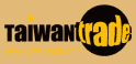 Taiwantrade Com