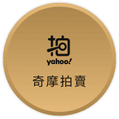 McPRO網頁設計YAHOO LOGO